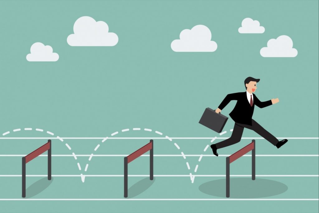 climb-hurdles-to-benefit-from-change-optimum-consulting