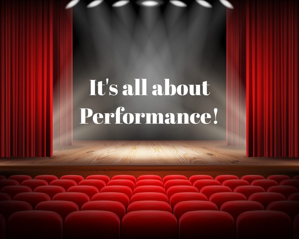 performance-performance-performance-optimum-consulting